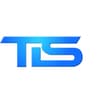 Logo T.i.s. Tubazioni Impianti Speciali Di Tiraboschi Andrea