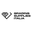 Logo Grading Supplies Italia Di Paolicchi Alessio