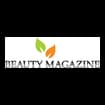 Logo Beauty Magazine Sas Di Casapiccola Marzio & Co.