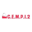 Logo C.e.m.p.i. 2 Srl