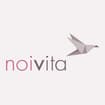 Logo Noivita Srls.