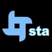 Logo Sta Srl Servizi Integrati Di Sicurezza Ingegneria E Ambiente
