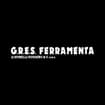 Logo G.r.e.s. Ferramenta Di Spinelli Ruggero & C. S.n.c.