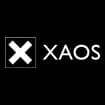 Logo Xaos Systems Srl