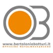 Logo Bertoloni & Botturi Srl
