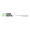 Logo New Lift Di Rigo Srl