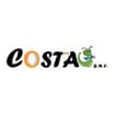 Logo Costa S.n.c. Di Chiementin Luciano E C.