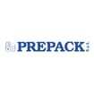 Logo Prepack Srl