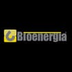 Logo Bioenergia Srl