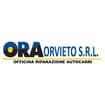 Logo Officina Riparazione Autocarri Orvieto Srl
