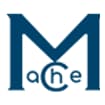 Logo Machem Srl