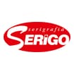Logo Serigo Srl