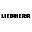 Logo Liebherr Distribuzione Italia Spa
