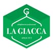 Logo La Giacca S.a.s. Di Redondi Cristina & C.