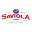 Logo Saviola Spa