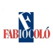 Logo Colo' Fabio