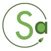 Logo Saperenetwork Srl Società Benefit