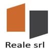 Logo Reale Srl
