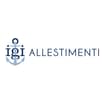 Logo I.g.i. Allestimenti Srl