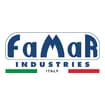 Logo Famar Industries Srl Enunciabile Anche Famar Industries Srl