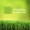 Logo Milani Irrigazione Sas Di Milani Andrea E C.
