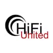 Logo Hi-Fi United Srl
