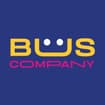 Logo Bus Company Srl