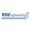 Logo Risengineering Srl