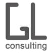 Logo Gl Consulting Srl