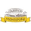 Logo Caseificio Monte Poro Di Pugliese Tommaso & Figli S.n.c.