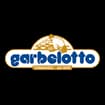 Logo Garbelotto Formaggi Srl