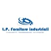 Logo L.p. Forniture Industriali Srl