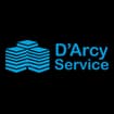 Logo D'arcy Artis Srl