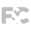 Logo Fede & Cultura Società Cooperativa