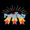 Logo Pyroitaly Snc Di Fiorini E Bottazzi