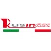 Logo Metal Costruzioni Di Rusin Srl