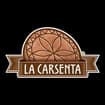 Logo La Carsenta Di Stefano Mazzoni & C. S.n.c.