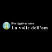Logo La Valle Dell'om Ss Agricola