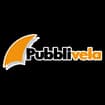Logo Pubblivela Srl