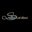 Logo Scarabeo Di Ciraci' Ciro