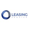 Logo Leasing Service Di Ruffini Riccardo