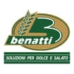 Logo Benatti Srl