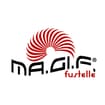 Logo Ma.gi.f. Fustelle Di Mancini Giovanni