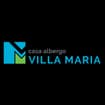 Logo Villa Maria Srl