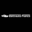 Logo Elettrauto Franco Srl