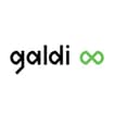 Logo Galdi Srl