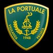 Logo La Portuale Srl Istituto Di Vigilanza Privata