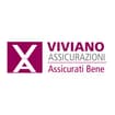 Logo Viviano Sergio