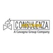 Logo Consulenza Metano Srl