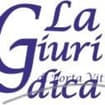 Logo "La Giuridica "Di Porta Vittoria